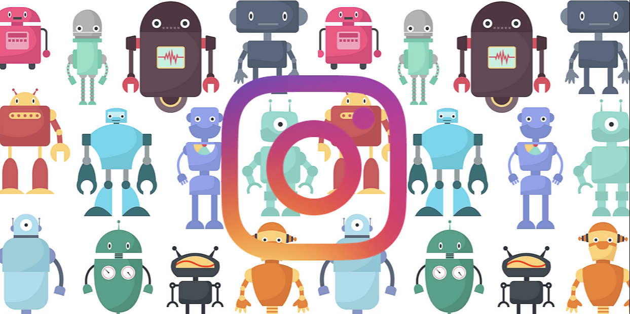 instagram bot app instagram bot app